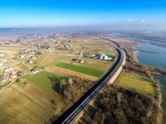 Przetarg na remont obwodnicy zachodniej rozstrzygnięty. Najtańsza oferta niższa o 2,6 mln zł