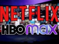 Netflix ma nowy hit! Na ten film wielu czekało długie lata!