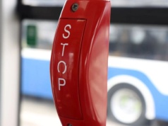 Zmiany! Te przystanki nie będą obsługiwane przez linię autobusową