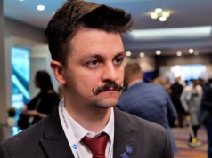 Lekarze straszą pacjentów dyżurami młodych psychiatrów? 