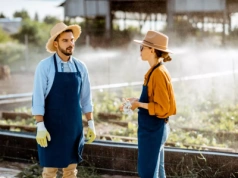 Podział gospodarstwa a konkubinat: bez formalności – więcej niedogodności?
