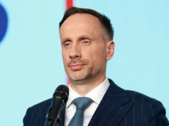 Janusz Kowalski wypalił. 