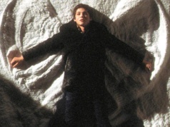 HBO Max zapewni ci terapię. Ten przecudny film ma uzdrawiającą moc