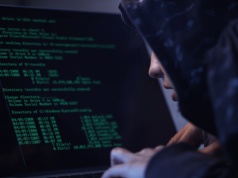 AI wam nie pomoże. Słono zapłacicie za „oszczędzanie” na bezpieczeństwie