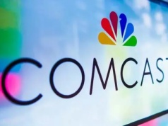 Nowa era reklam! Będą przekleństwem dla widzów