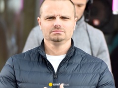 Marcin Hakiel krótko skomentował 