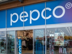 W Pepco powariowali. 