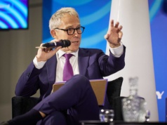 Transformacja może być szansą. Tak globalny gigant zmienia przemysł w Polsce