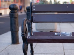 Zero reklamy i nocnej sprzedaży alkoholu w Polsce?