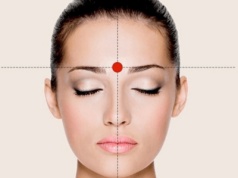 5 punktów akupresury, które szybko obniżają ciśnienie krwi