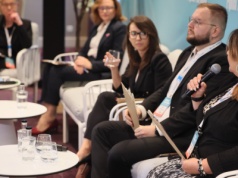 Innowacje w onkologii. "Skojarzenia drogich terapii będą wielkim wyzwaniem"