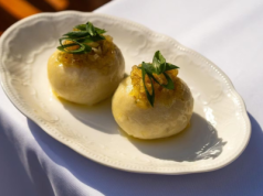 Sprawdź, co polecają Foodies podczas RestaurantWeek®