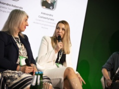 Młodzi ludzie na rynku pracy. Oto zawody, w których będą mieli największe szanse