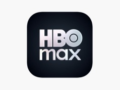 HBO Max znów idzie w ślady Netflixa i tym razem ta funkcja naprawdę mi się podoba