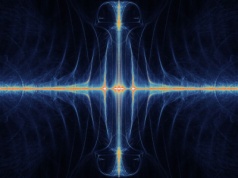 Einstein się mylił. Japonia otwiera drzwi do kwantowej teleportacji