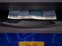 Polska zbankrutuje za kilka lat? „Idziemy na ścianę”