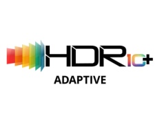 HDR10+ dorzuca bombę! Rewolucja w dźwięku?