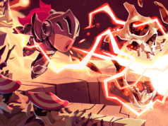 BALL x PIT to prawdziwy FENOMEN. Gra zalicza szalony wynik w pierwszy tydzień od premiery!