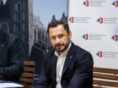 Kolejne podwyżki. Tym razem chodzi o podatek od środków transportowych