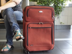 Turystyczny hit. Polacy w zimie lecą do Cancún