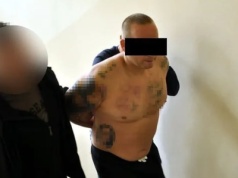 Czy Robert RS77 powinien żałować flexowania pieniędzmi na Instagramie?