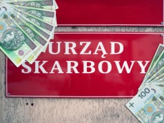 Ile można wpłacić na konto bez kontroli skarbówki?