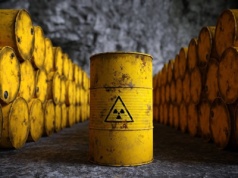 „Coś z tym zróbcie”. Stalownia, radioaktywne odpady i skandaliczne polecenie – z zaskoczenia