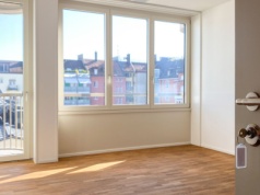 Tak Polacy mogą skorzystać z ulgi mieszkaniowej. Niektórym lada moment może skończyć się czas