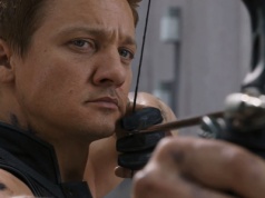 Hawkeye pojawi się w Avengers: Doomsday? Jeremy Renner dał jednoznaczną odpowiedź