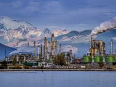 „Łamią wolność słowa”. Przepisy ekologiczne na celowniku giganta rynkowego