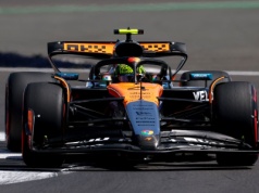 Zażarta walka w kwalifikacjach F1. Ferrari sprawiło niespodziankę