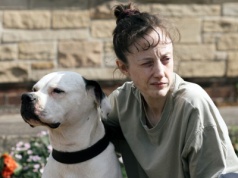 WAŻKA. Kino kameralne z duszą thrillera