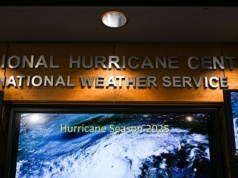 Pentagon anuluje wydatki, armia USA się gotuje. 