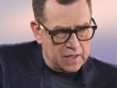 Maciej Orłoś ZADŁUŻYŁ SIĘ przez kredyt. 