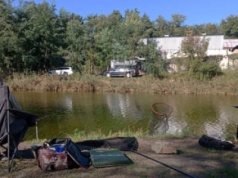 Pocztówka znad zatrutej rzeki. Czy dla Odry jest jeszcze ratunek?