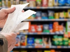 VAT na piwo w górę. I dobrze, to nie pieluchy dla dzieci