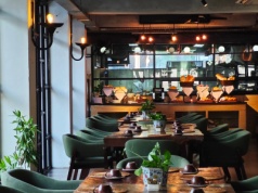 Zażądali, by zapłacił 280 zł za miejsce dla 13-miesięcznego dziecka. 