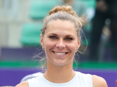 Mistrzynie powrotów! Polka i Indonezyjka najlepsze w Kantonie