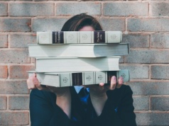 Jak to się właściwie stało, że na umowy cywilnoprawne mówimy 