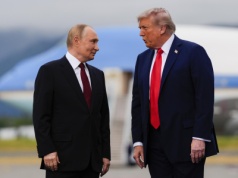 Trump stawia twardy warunek Putinowi! „Nie będę tracić czasu”