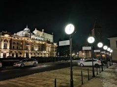 „Zmiana czasu nie przynosi niczego pozytywnego, tylko szkodzi”