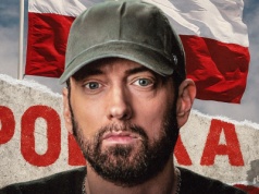 Eminem ma polskie korzenie? Dokumenty wskazują na wieś pod Strzegomiem