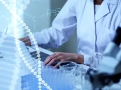 Biokomputery. Czy komputery przyszłości będą pracować na żywych neuronach?