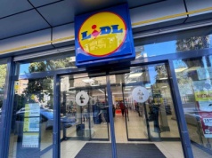 Żaden Rieker i Lasocki - Polki na jesień wybrały te botki z Lidla. 