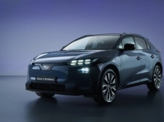 Subaru idzie na całość. Solterra 2.0 i nowy Uncharted to elektryczna ofensywa, na którą czekałem