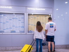 Polacy nie potrafią czytać rozkładów jazdy. Jesteśmy na szarym końcu rankingu