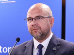 Chmielowiec: 