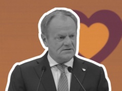 Nowy sondaż to alarm dla Tuska. Czy rząd dotrwa do końca kadencji?