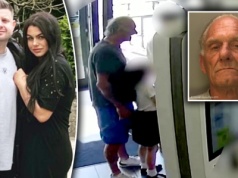 Szokujące kulisy zbrodni. Zabił rodziców, a ich dzieci zabrał na obiad do McDonalda