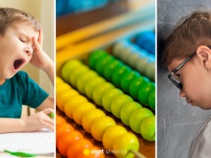 Prosty quiz z matematyki. Wiesz więcej niż uczeń piątej klasy podstawówki?